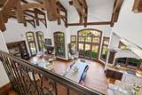 18 Snow Forest Ln - Photo 44
