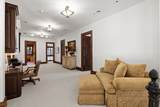 18 Snow Forest Ln - Photo 45