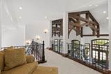18 Snow Forest Ln - Photo 46