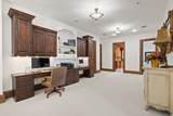 18 Snow Forest Ln - Photo 47