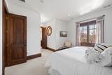 18 Snow Forest Ln - Photo 49