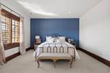18 Snow Forest Ln - Photo 50