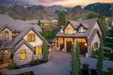 18 Snow Forest Ln - Photo 6