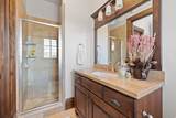 18 Snow Forest Ln - Photo 51