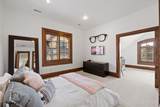 18 Snow Forest Ln - Photo 52