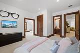18 Snow Forest Ln - Photo 53