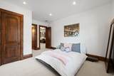 18 Snow Forest Ln - Photo 54