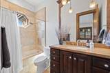 18 Snow Forest Ln - Photo 55