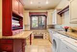 18 Snow Forest Ln - Photo 56