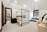 18 Snow Forest Ln - Photo 57
