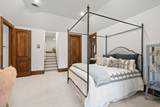 18 Snow Forest Ln - Photo 58