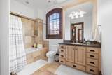 18 Snow Forest Ln - Photo 60