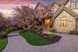 18 Snow Forest Ln - Photo 7