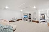 18 Snow Forest Ln - Photo 61