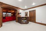 18 Snow Forest Ln - Photo 62