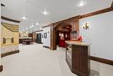 18 Snow Forest Ln - Photo 63