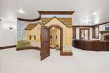 18 Snow Forest Ln - Photo 65