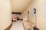 18 Snow Forest Ln - Photo 66