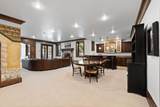 18 Snow Forest Ln - Photo 67