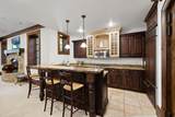18 Snow Forest Ln - Photo 68