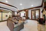 18 Snow Forest Ln - Photo 69