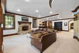 18 Snow Forest Ln - Photo 70
