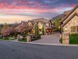 18 Snow Forest Ln - Photo 8