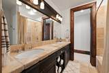 18 Snow Forest Ln - Photo 74