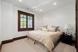 18 Snow Forest Ln - Photo 75