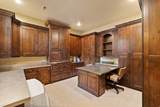 18 Snow Forest Ln - Photo 77