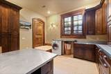 18 Snow Forest Ln - Photo 78