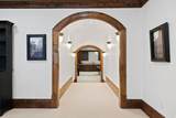 18 Snow Forest Ln - Photo 79