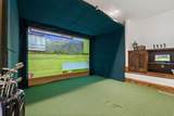 18 Snow Forest Ln - Photo 80