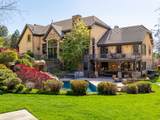 18 Snow Forest Ln - Photo 9