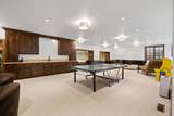 18 Snow Forest Ln - Photo 82