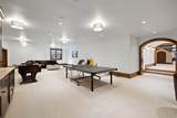 18 Snow Forest Ln - Photo 83