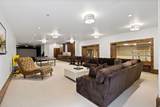 18 Snow Forest Ln - Photo 84