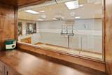 18 Snow Forest Ln - Photo 85