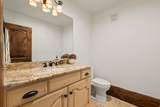 18 Snow Forest Ln - Photo 86
