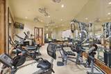 18 Snow Forest Ln - Photo 88