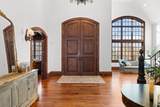 18 Snow Forest Ln - Photo 10