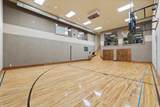 18 Snow Forest Ln - Photo 92