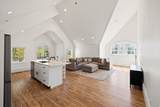 18 Snow Forest Ln - Photo 95