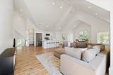 18 Snow Forest Ln - Photo 96