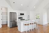 18 Snow Forest Ln - Photo 97
