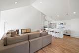 18 Snow Forest Ln - Photo 98