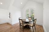 18 Snow Forest Ln - Photo 99