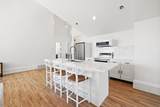 18 Snow Forest Ln - Photo 100