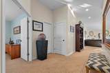 1370 Meadow Valley Dr - Photo 30