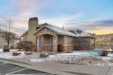 1370 Meadow Valley Dr - Photo 4